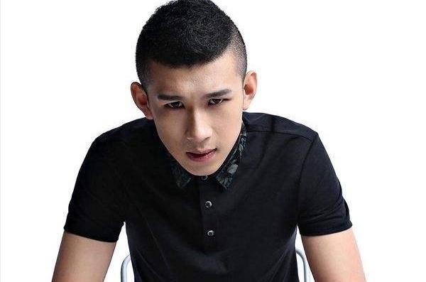 快手网红的真实年龄,高迪我信,散打哥我信,而他