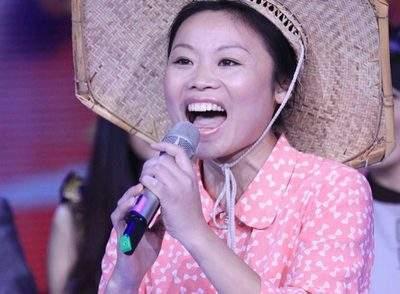 一夜爆红的5位明星,现在被打回原形,刘谦草帽