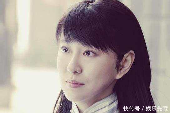 王乐君,《伪装者》里的程锦云,网友吐槽女主白莲花人设已经被人厌倦