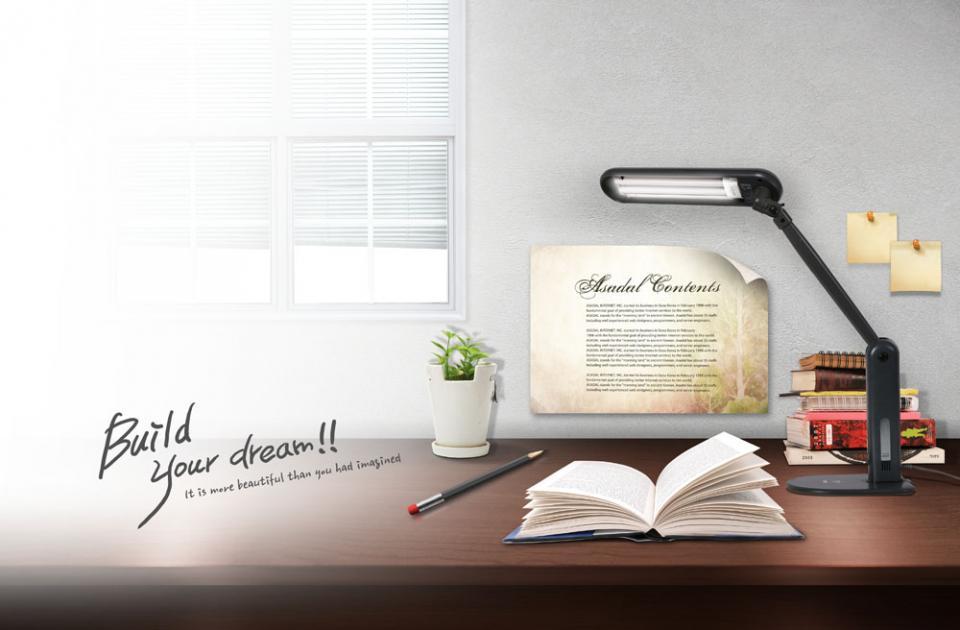 文字作品申请版权登记的具体程序