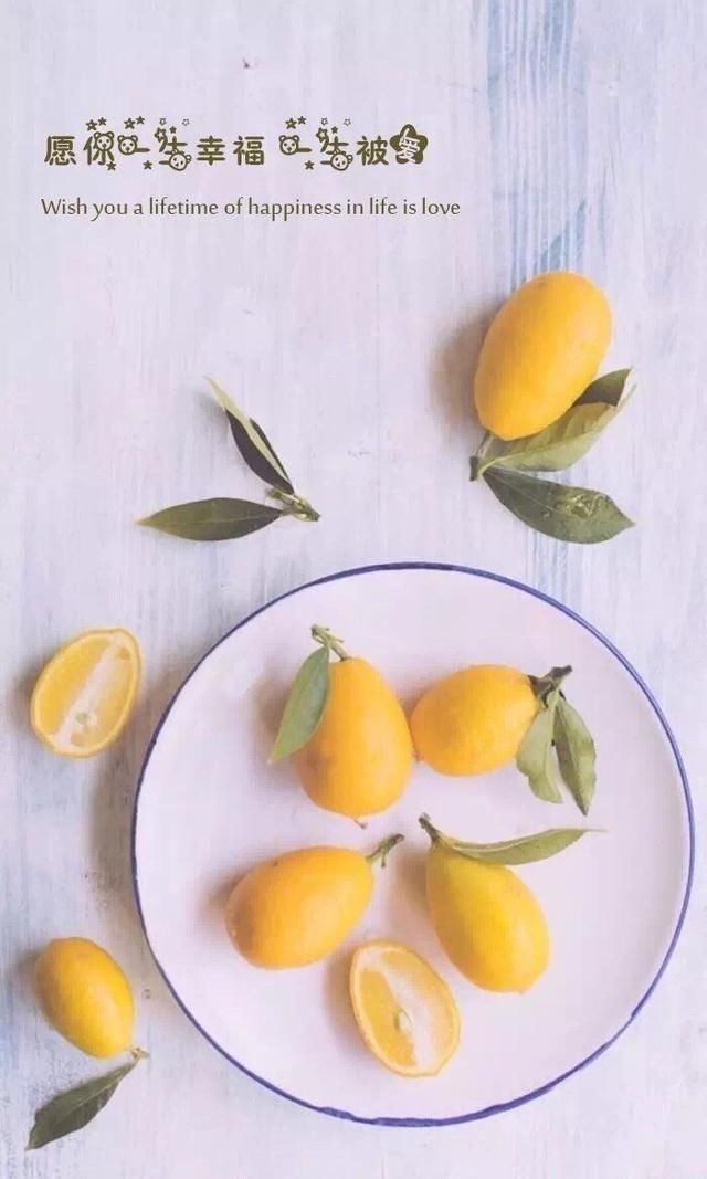 让人心疼的话,痛到要哭的句子