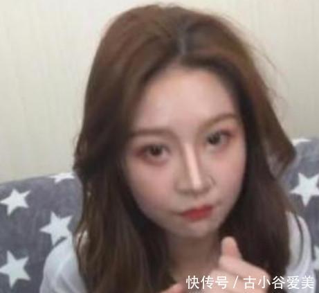 陈山消失了,温婉被封杀了,莉哥不红了,嘟嘟姐还