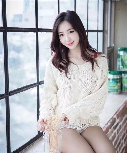 把妹技巧:跟女生聊天一般聊什么话题?