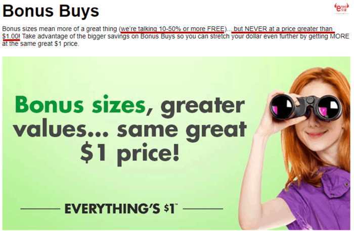 图片来源:cheapism 正因如此,dollar tree(dltr)决不能仅仅依靠低收入