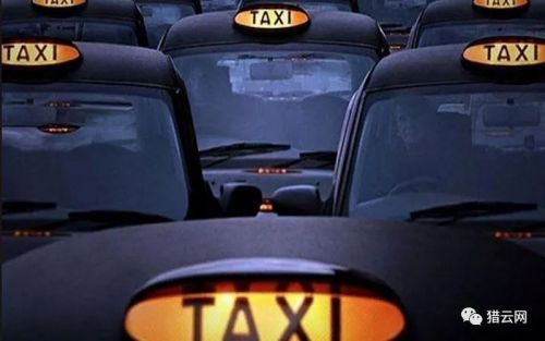 滴滴客服不在线