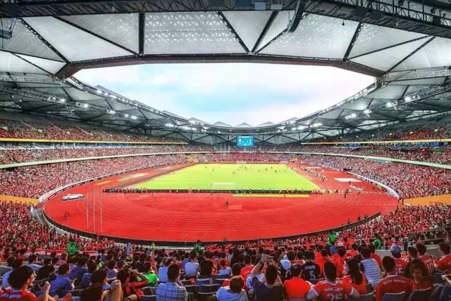 碾压竞争对手 深圳赢得WTA总决赛举办权背后