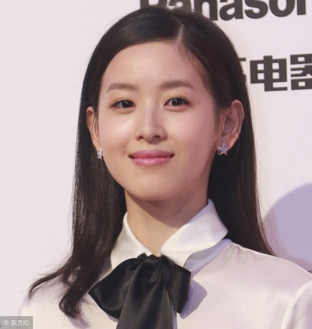 刘强东有多爱前妻?京东名字由来证实了一切,章