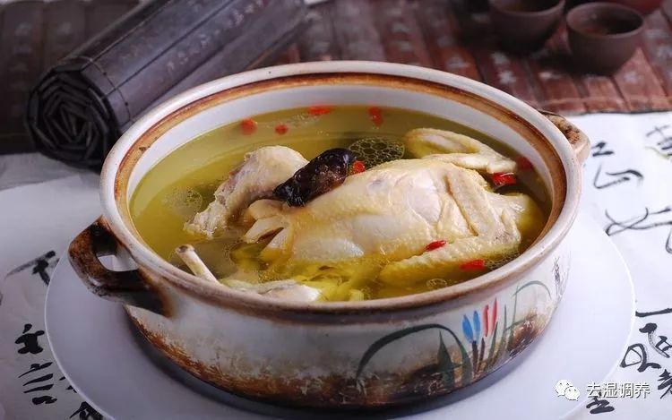 坐骨神经痛如何恢复?告诉你一个方法,半个月让