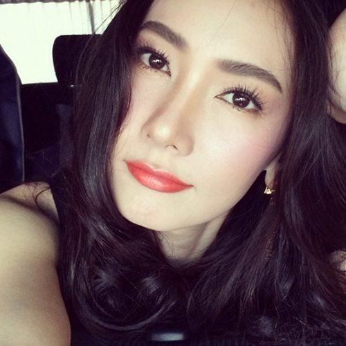 泰国貌美女星颜值比拼 续篇,有一首歌叫,泰国新