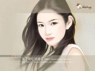 完结现代言情小说推荐,每本都相当精彩,适合反