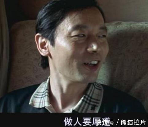 潘石屹:冯小刚20年前恶心我,如今恶心崔永元摊