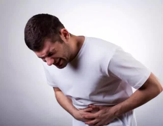 【嗨科普】咳嗽1个月竟成肺癌!大病来临前的1