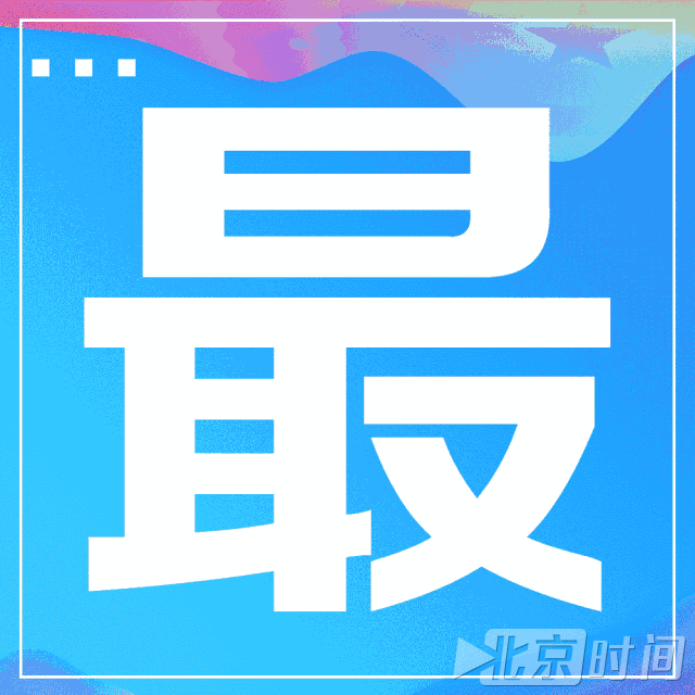 厉害了，我的国！五年来这些世界之“最”，你知道吗？