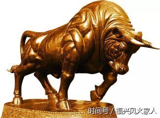 半导体+元器件双龙头暗中勾结广州帮千亿布局