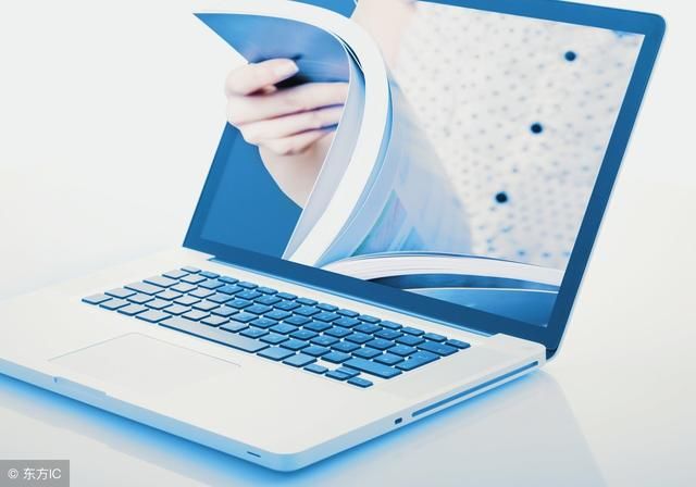 知不知道电脑硬件故障主要包括哪几个方面?