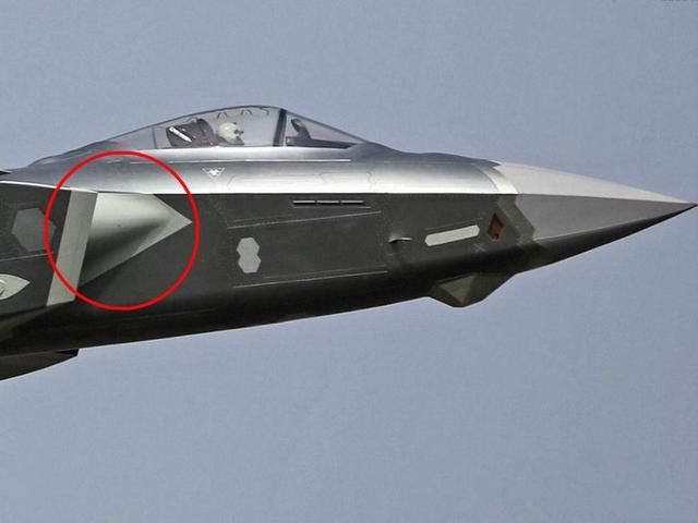 俄罗斯表示苏-57战力优于歼-20,事实真的是这