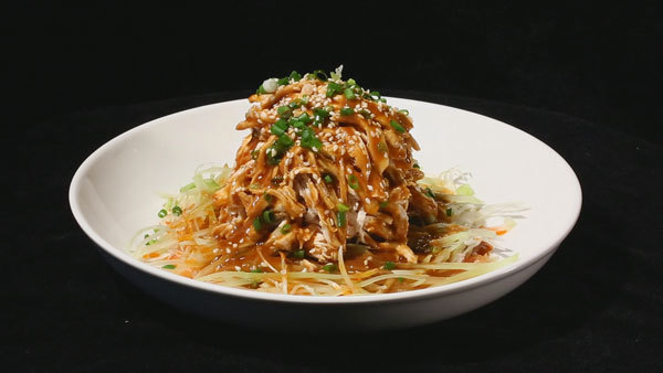 t01c10d6a568ce573a8.jpg?size=600x338