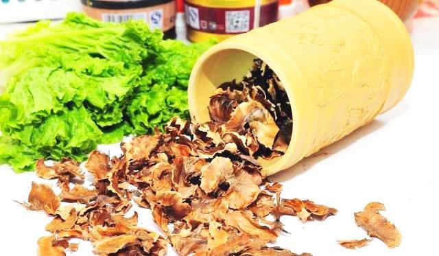 晚上几点睡觉最健康?睡眠科主任:一片核桃皮胜