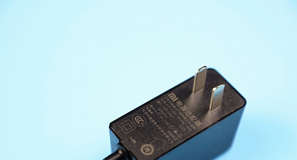 解决父母看电视直播问题:小米盒子4C视频上手