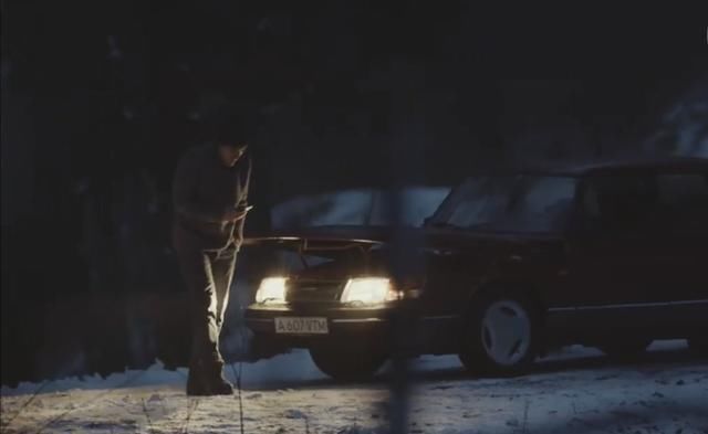 时隔二十年终于知道诺基亚开机画面的含义了,