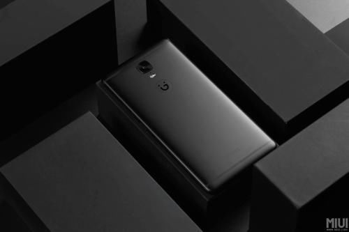 金立京东强强联合品牌日 恐怕又是一次双十一