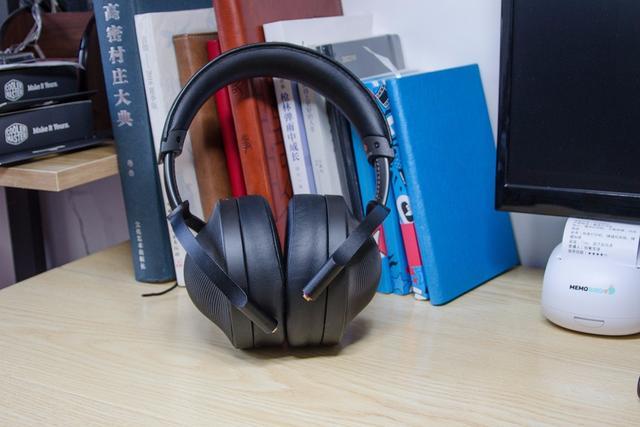 好马配好鞍,奶罩配黑砖,索尼耳机MDR-Z1R测评