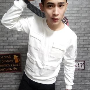 吴迪与文静疑似分手并宣布退网4个月!