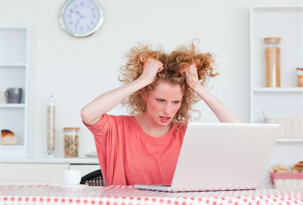 舒适不止亚马逊三颗球,深圳这家公司办公室装