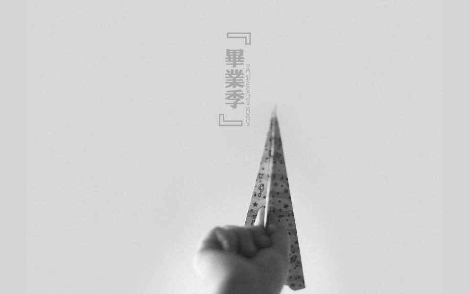 给3万彩礼,妻子陪嫁房车,结婚前乡下父母一电