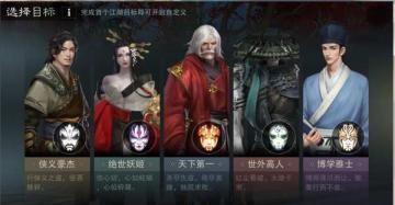 楚留香手游礼包兑换码cdk领取 楚留香手游cdk