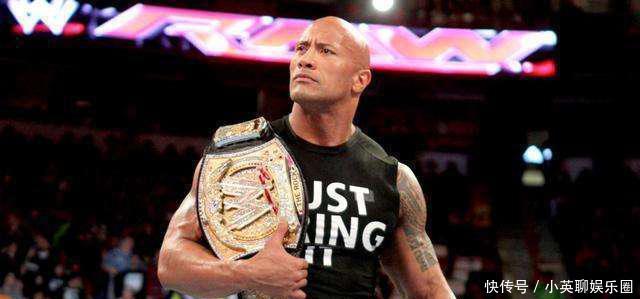 WWE受伤是真的假的?为你揭露WWE的三大