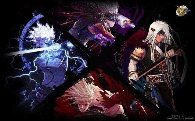 DNF:十周年升级礼盒该怎么用,这几个职业必须