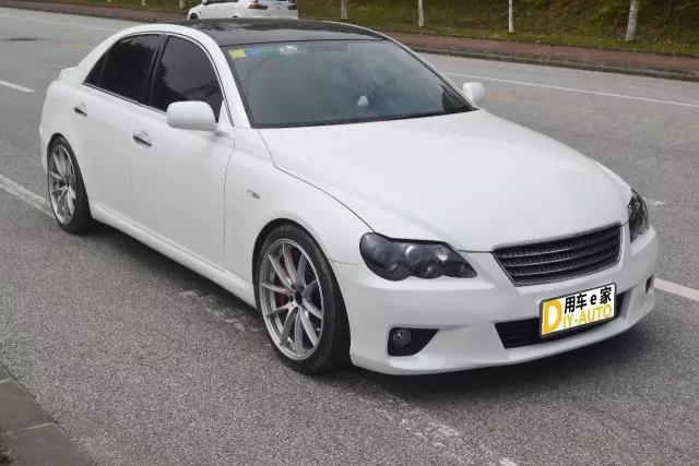 将3.5L排量狂暴心脏安于 将3.5L排量狂暴心脏安于