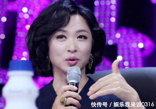 再金星变性之后又一位明星变性 他术后下半身