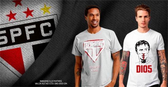 11日解放者杯:赛程较好 圣保罗略占上风