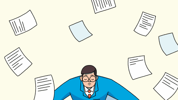 职场里一定会用到的8句话会说话能让你的能力和勤奋更有用武之地