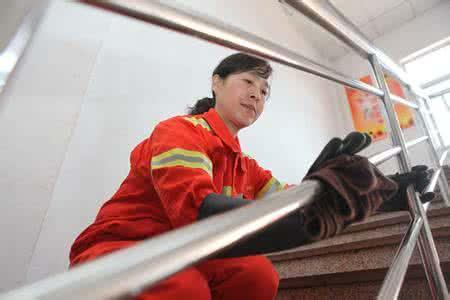 小区、酒店、大楼的物业管理如何提升清洁保洁