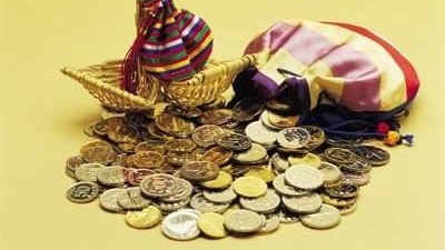 哪些国家有钱人最多？这国夺魁中国仅排第二