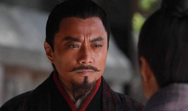 确实张文远在水浒传中不是很出名,远远比不上西门庆,潘金莲的大名!