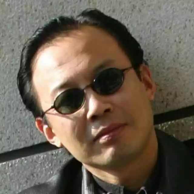 美韩军演重启 会给半岛带来什么影响?