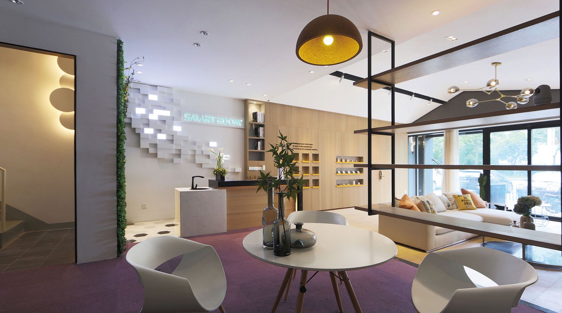 分分钟攻克智能家居安防 家中隐私真的安全吗? 分分钟攻克智能家居安防 家中隐私真的安全吗?