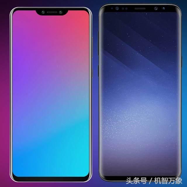 疑似华为nova3发布时间和代言人曝光 或首发麒