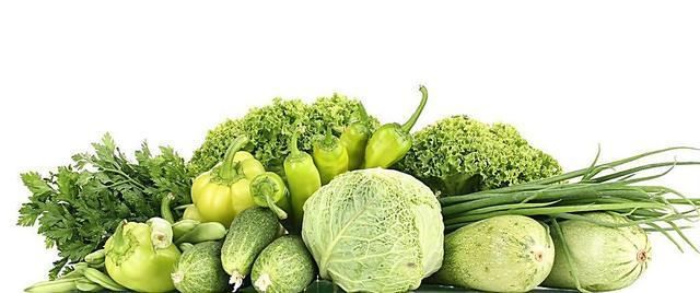 3岁宝宝呕吐不止,深夜送医!医生劝告:这东西孩