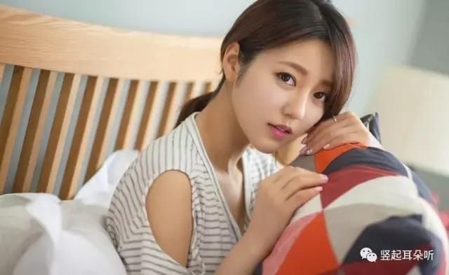 第一学历这么重要,那二本考研的意义在哪里?很