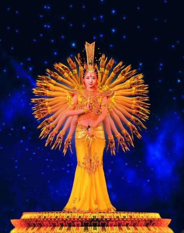 流感不吃药?难道让发烧咳嗽的宝宝硬抗?我也