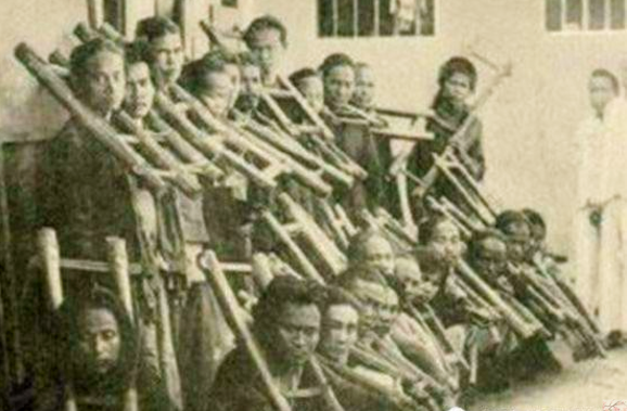 历史上被诛九族的人,为何宁愿死也绝不逃跑?