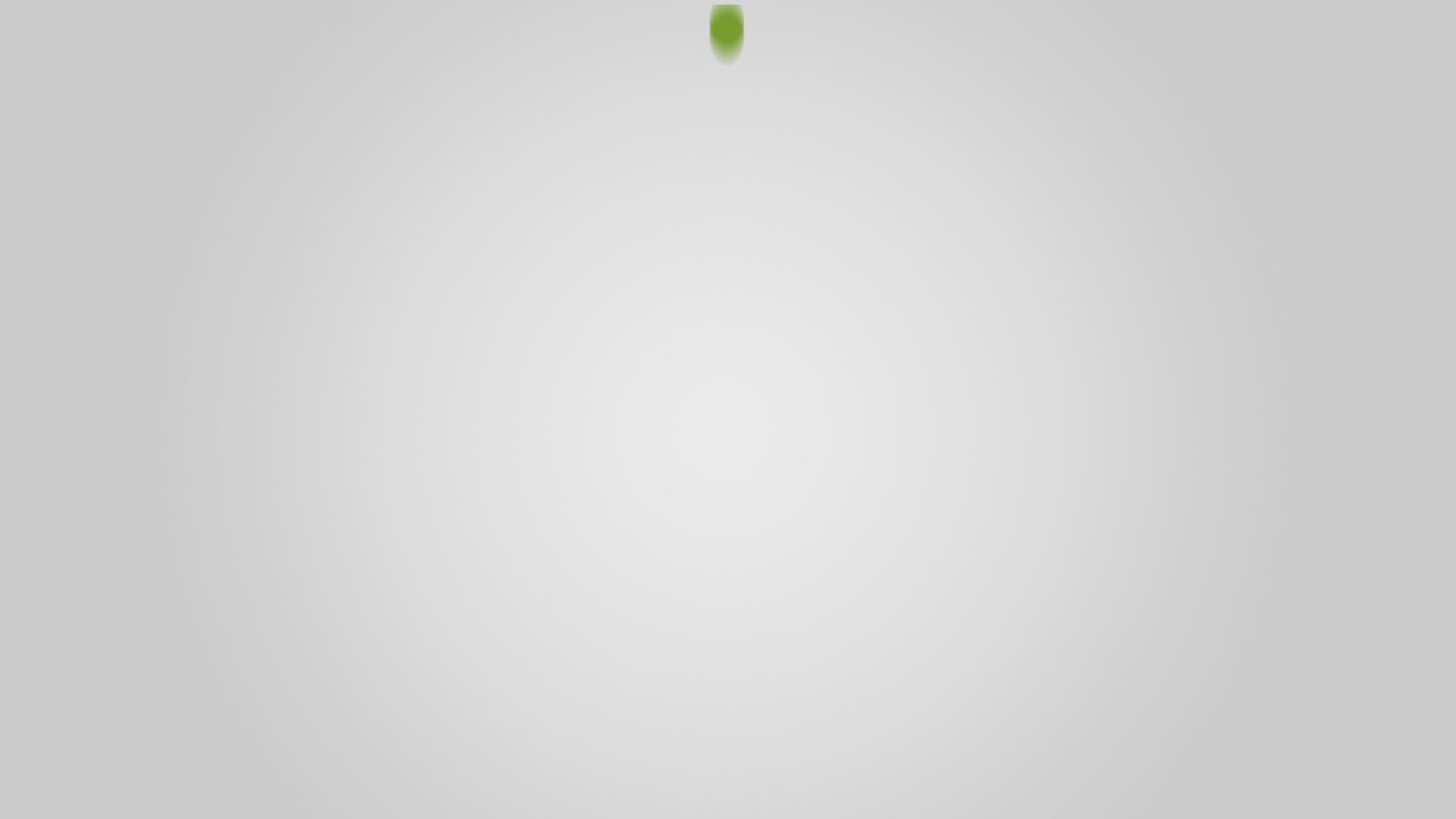 《无敌小鹿儿歌篇》第18集 生日歌 《无敌小鹿儿歌篇》第18集 生日歌