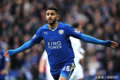 中超影响力大增,成国外球员炒作利器,这位英超