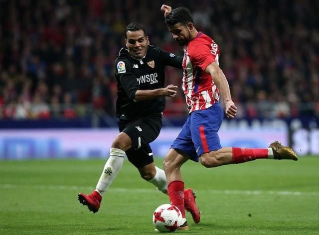 欧洲战报-巴萨赛季首败,巴黎大胜内马尔超神,塞