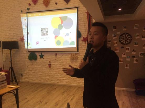 伊思情感携手世纪佳缘,为寻爱男女提供科学的恋爱方式 伊思情感携手世纪佳缘,为寻爱男女提供科学的恋爱方式